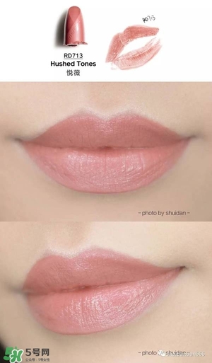 ��������촽��ɫ����ɫ ��������촽��16ɫȫ��ɫ